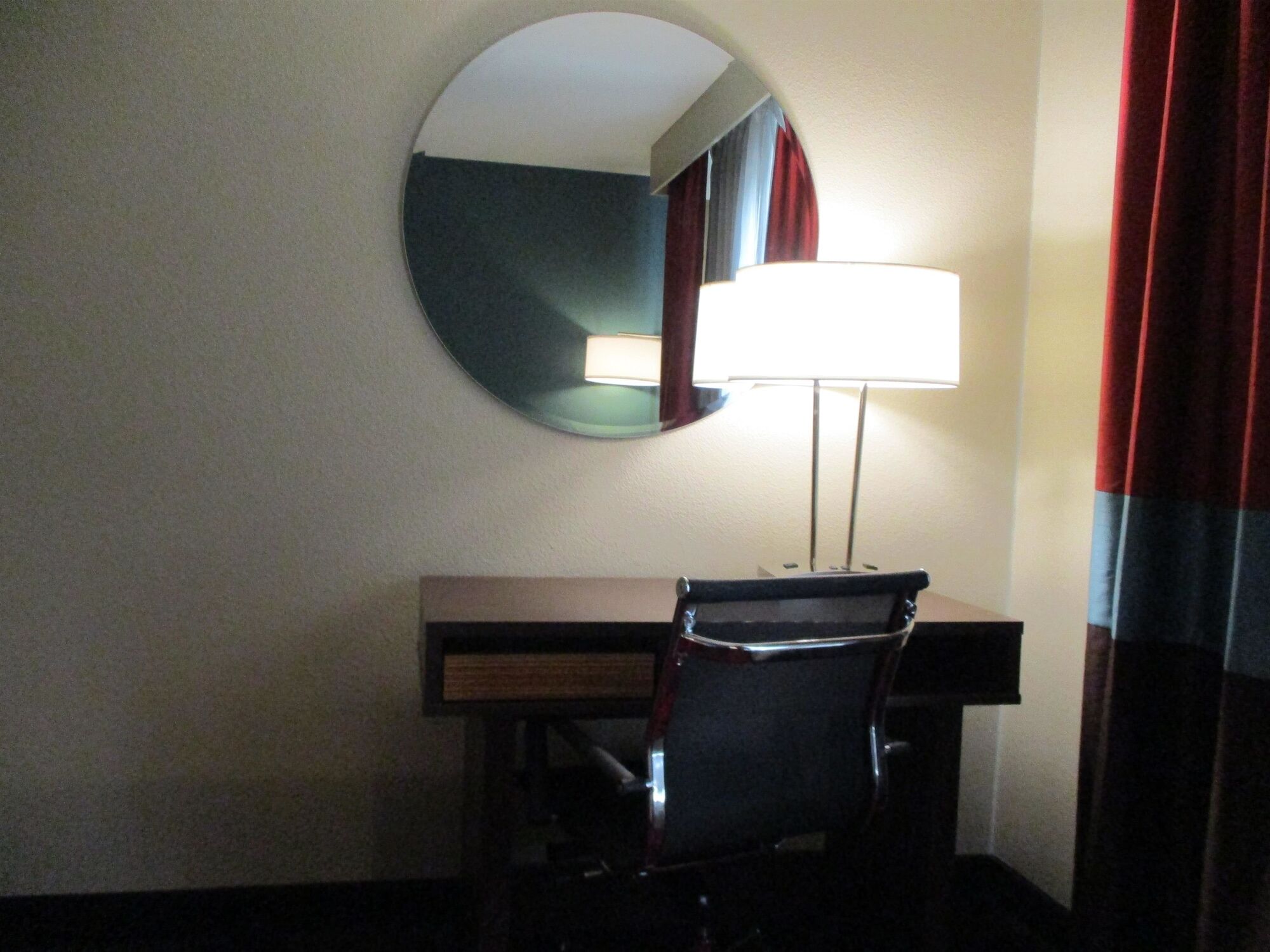 Best Western Roosevelt Place Bismarck Exterior foto